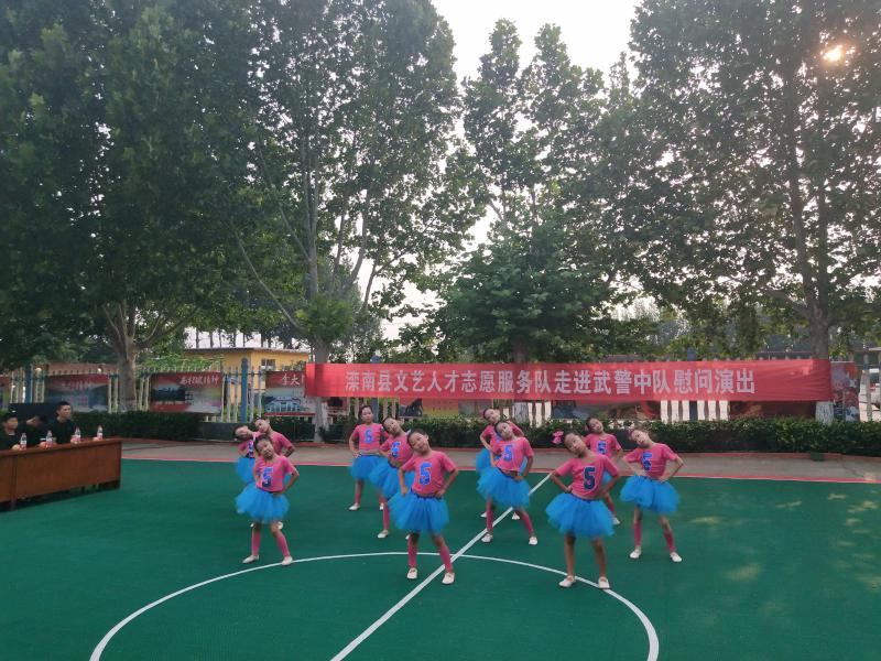 微信图片_20190802084519.jpg