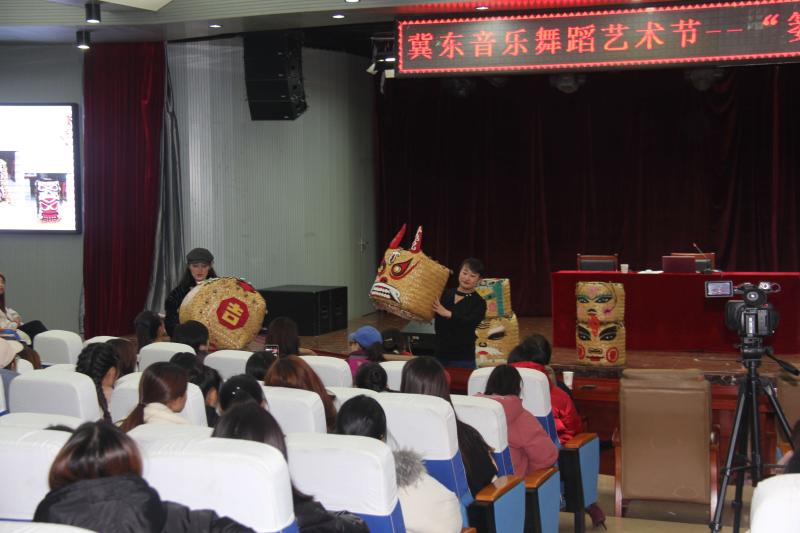 微信图片_20191129112422.jpg