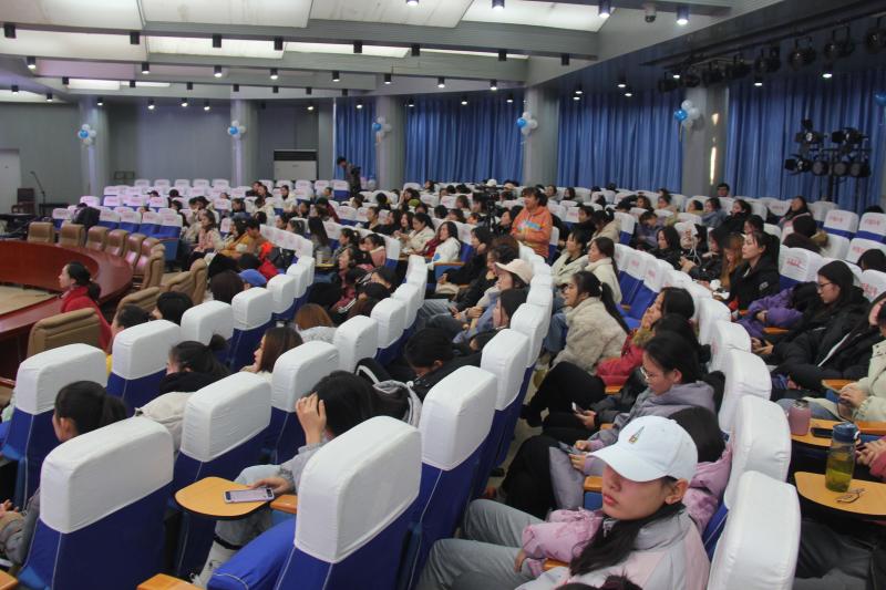 微信图片_20191129112426.jpg