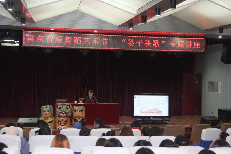 微信图片_20191129112409.jpg