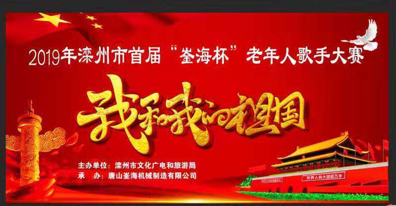 图片 3.png