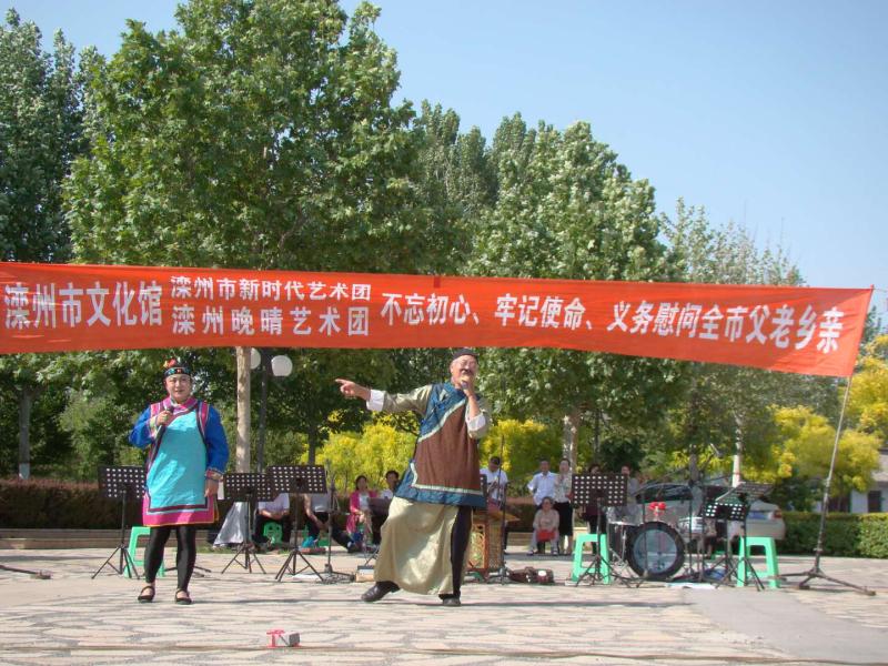 图片 4.png