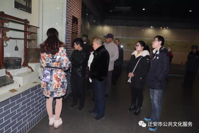 微信图片_20190103164358.jpg