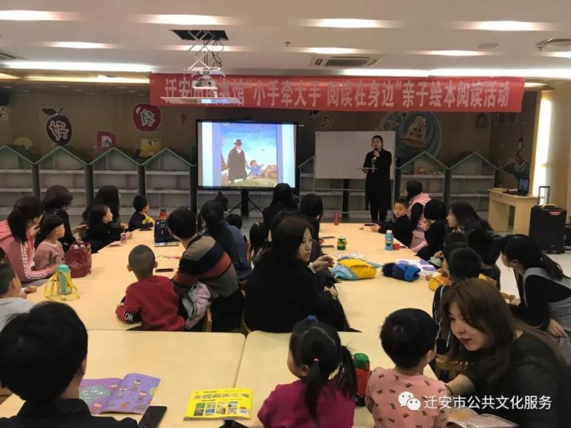 微信图片_20190130085238.jpg