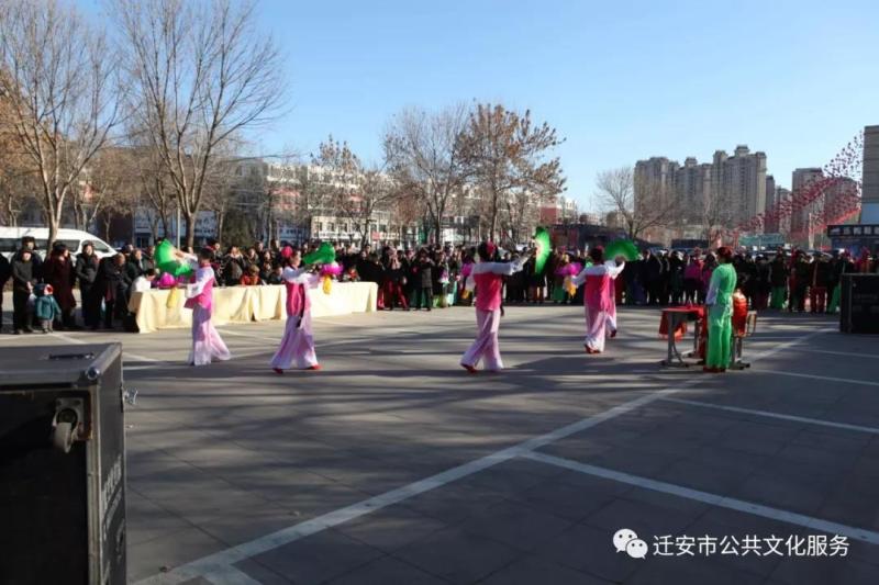 微信图片_20190130084055.jpg