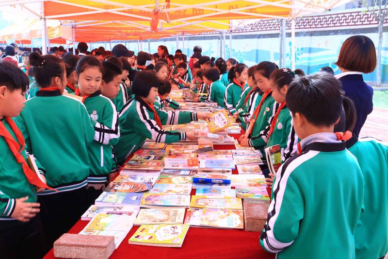 图片 4.jpg