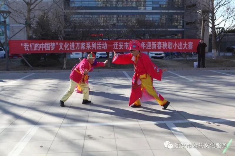 微信图片_20190130084052.jpg