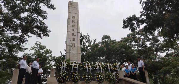 图片 3.png