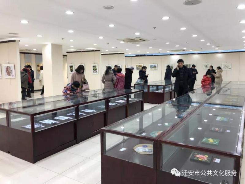 微信图片_20190103164100.jpg