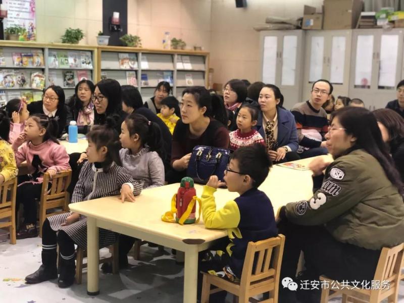 微信图片_20190130085249.jpg