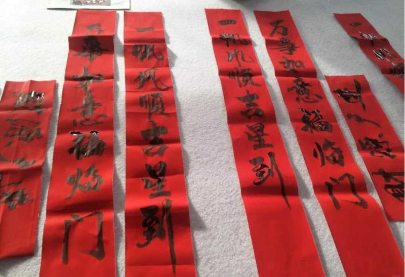 图片5.jpg