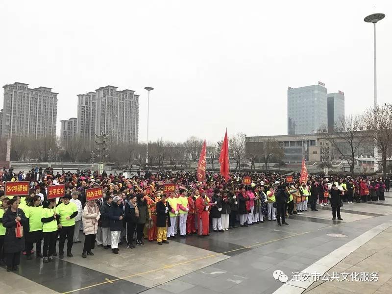 微信图片_20190218164449.jpg