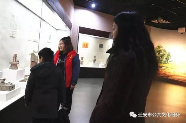微信图片_20190122084336.jpg