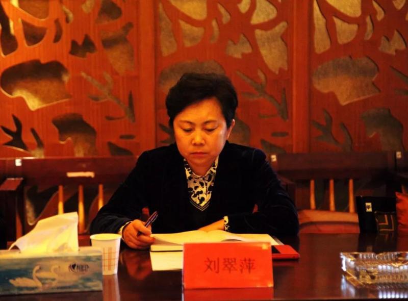 图片 4.png