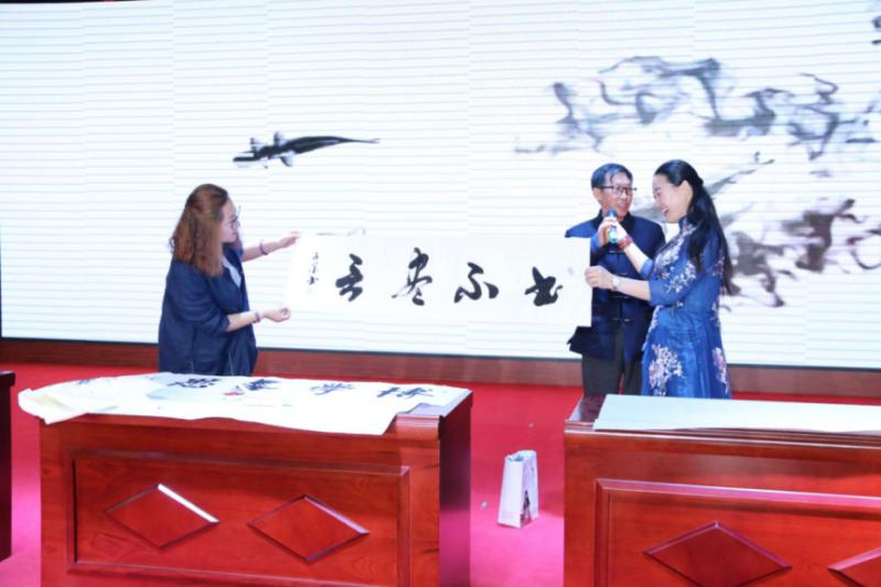 图片 4.png