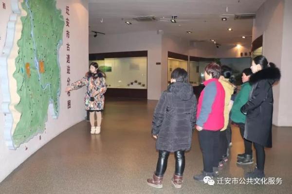 微信图片_20190103164350.jpg