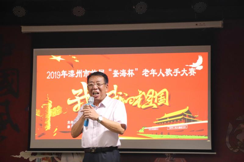 图片 4.jpg