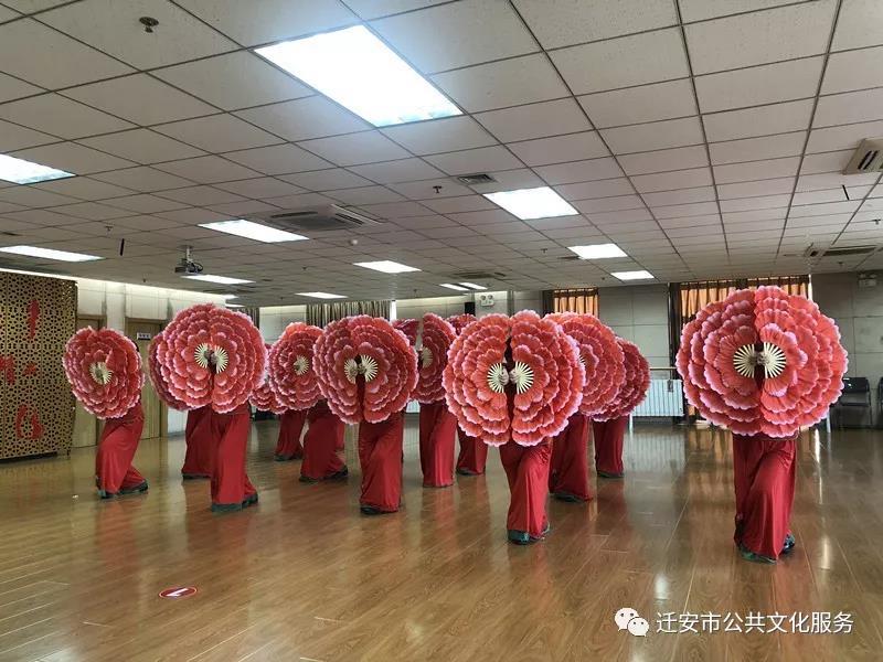 微信图片_20190114090249.jpg