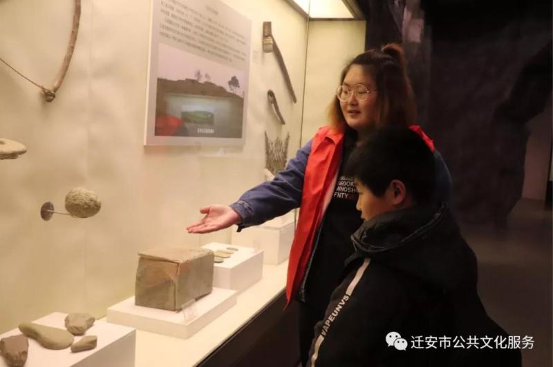 微信图片_20190122084344.jpg