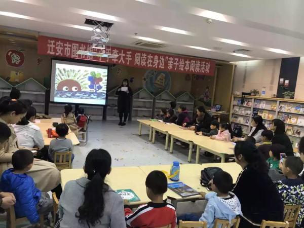 微信图片_20190424083734.jpg