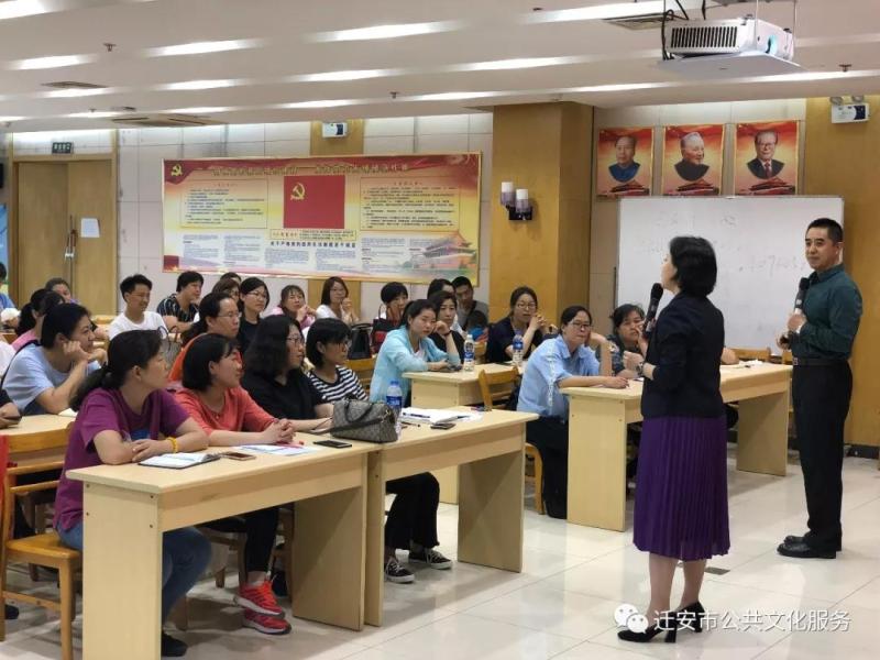 微信图片_20190530085309.jpg