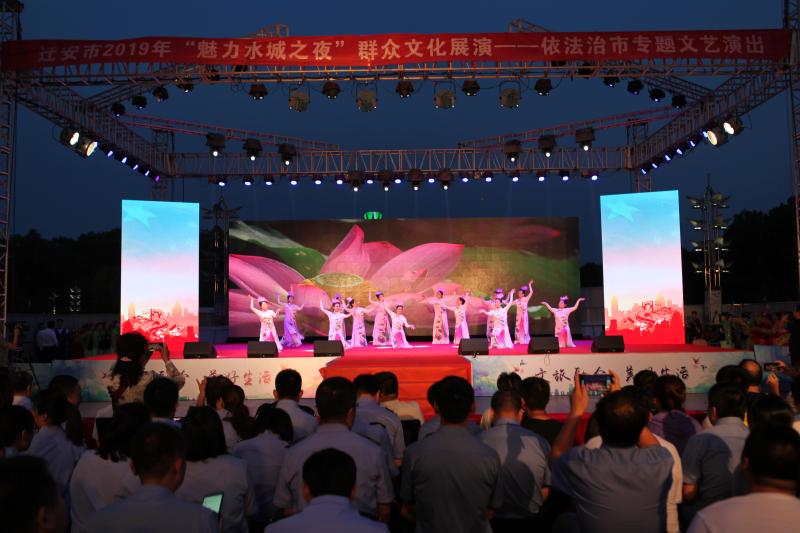 微信图片_20190705093414.jpg