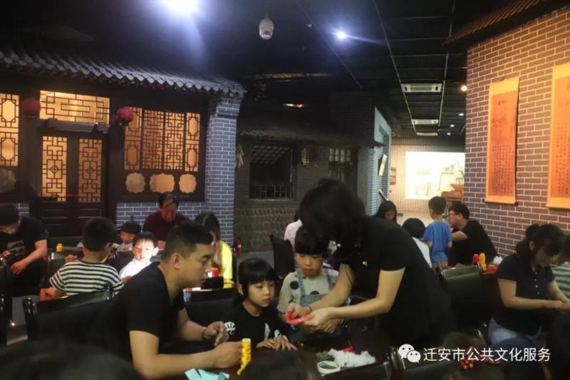 微信图片_20190611090230.jpg