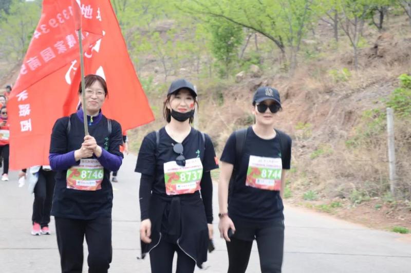 微信图片_20190428085452.jpg