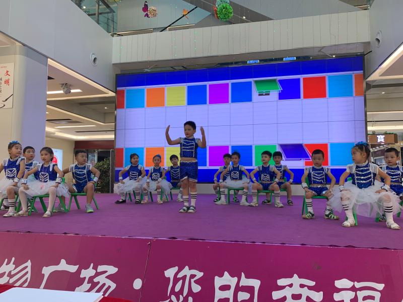口才组参赛选手.JPG