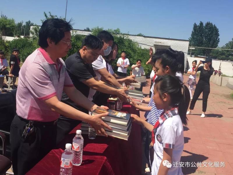 微信图片_20190527113405.jpg