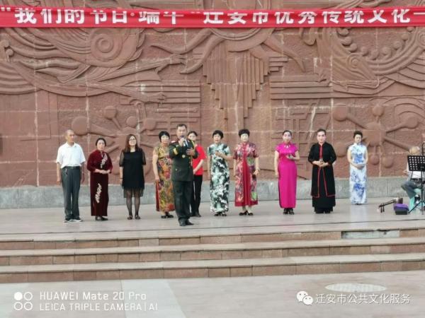 微信图片_20190611085620.jpg