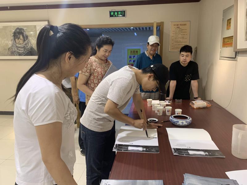 微信图片_20190903151036.jpg