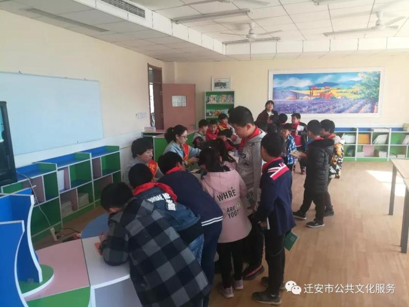 微信图片_20190411104137.jpg