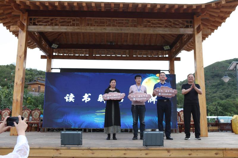 图片 6.jpg