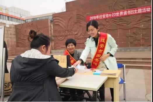 微信图片_20190424084035.jpg