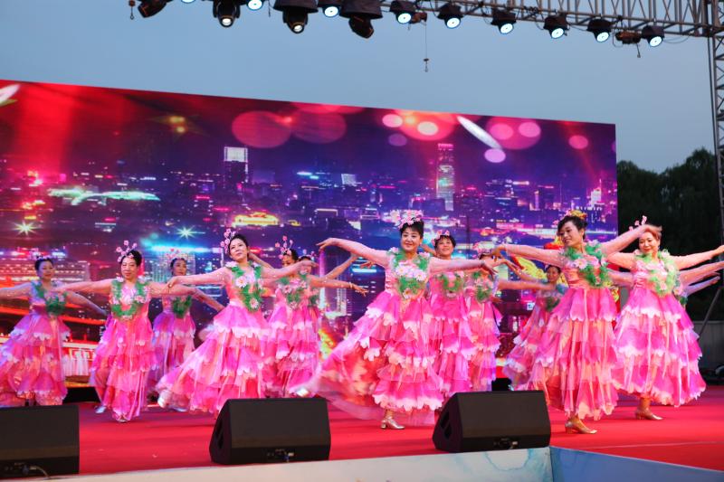 微信图片_20190705093458.jpg