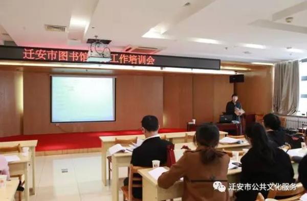 微信图片_20190402084525.jpg