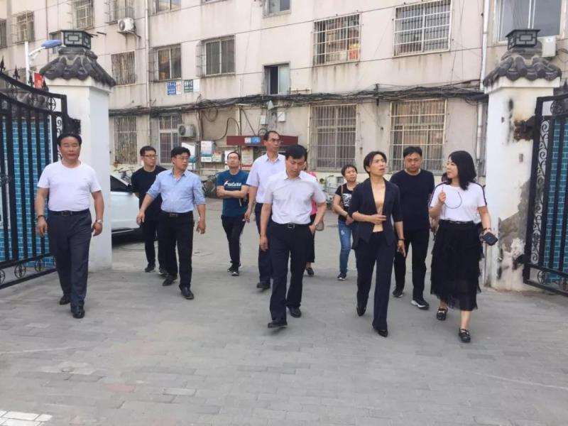 微信图片_20190527114014.jpg