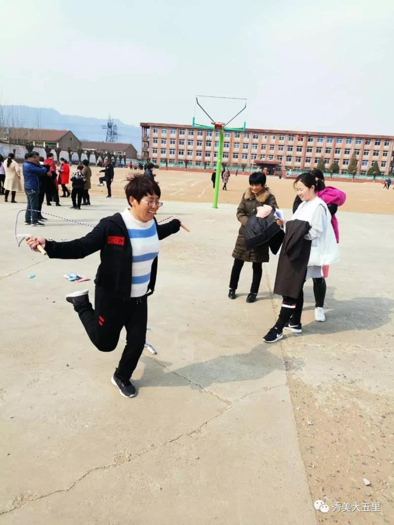 微信图片_20190402085449.jpg