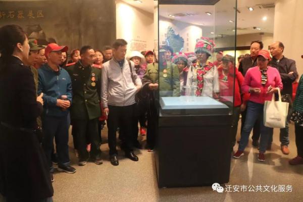微信图片_20190423163325.jpg