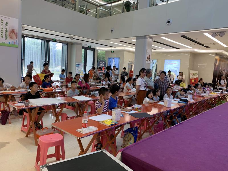 微信图片_20190820110402.jpg