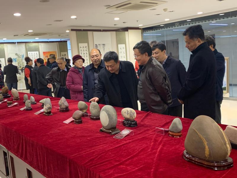 微信图片_20191114143246.jpg