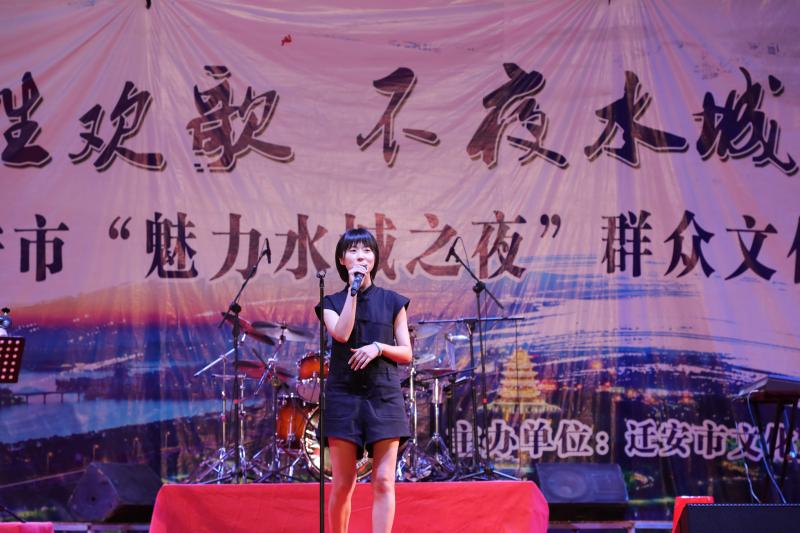 JDWH7288.JPG