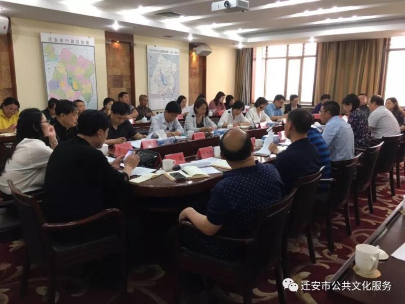 微信图片_20190517162801.jpg