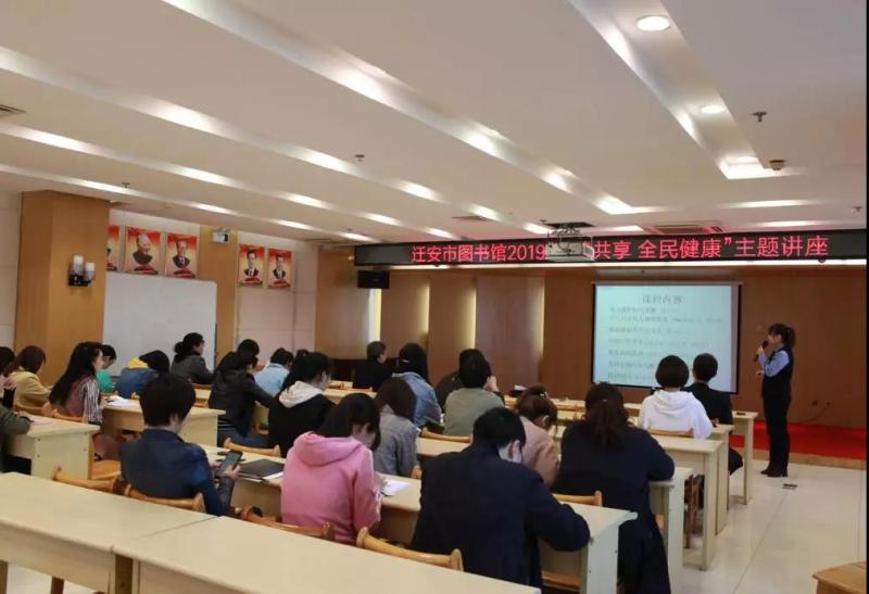 微信图片_20190416152340.jpg