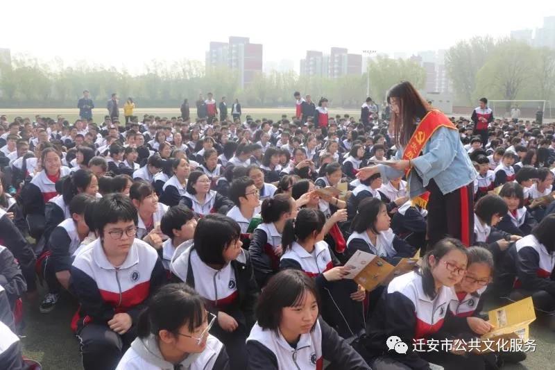 微信图片_20190422103722.jpg