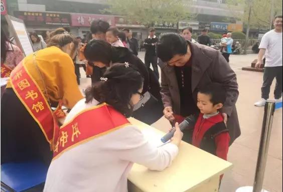 微信图片_20190424084048.jpg