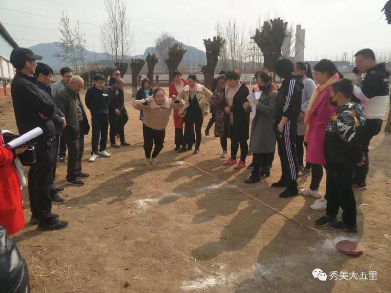 微信图片_20190402085445.jpg