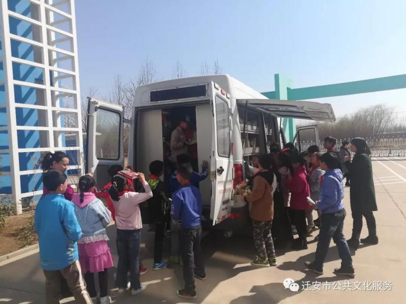 微信图片_20190411104140.jpg