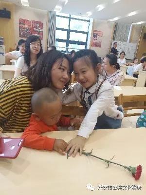 微信图片_20190515091326.jpg